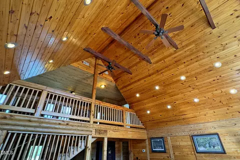 Other - 399 J A Rogers Rd, Kittrell, NC 27544 photo 19 of 24