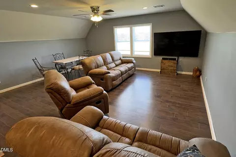 Other - 399 J A Rogers Rd, Kittrell, NC 27544 photo 12 of 24