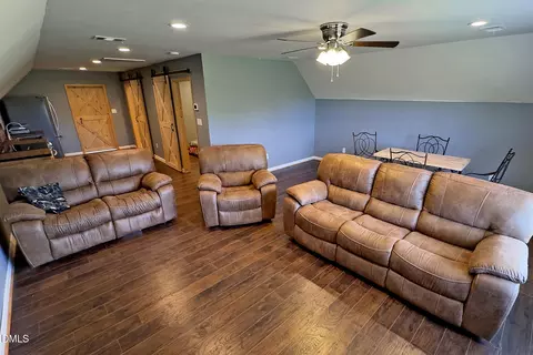 Other - 399 J A Rogers Rd, Kittrell, NC 27544 photo 14 of 24