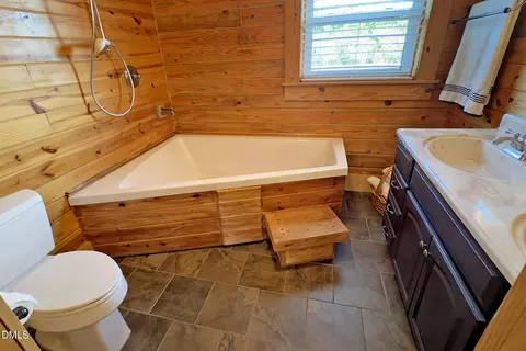 Bath - 399 J A Rogers Rd, Kittrell, NC 27544 photo 2 of 8