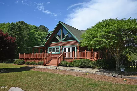 Other - 399 J A Rogers Rd, Kittrell, NC 27544 photo 9 of 24