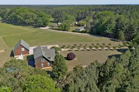 Other - 399 J A Rogers Rd, Kittrell, NC 27544 photo 3 of 24