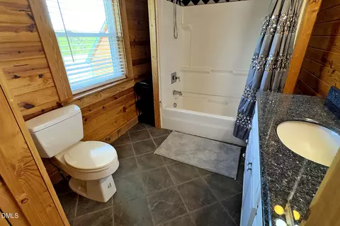 Bath - 399 J A Rogers Rd, Kittrell, NC 27544 photo 7 of 8
