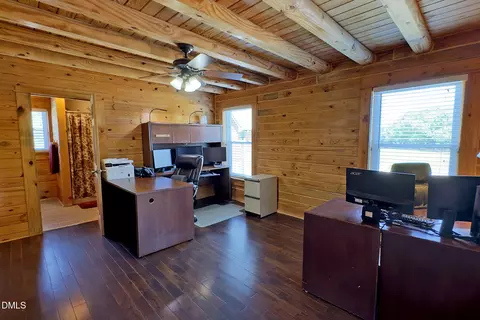 Other - 399 J A Rogers Rd, Kittrell, NC 27544 photo 17 of 24