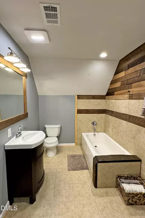 Bath - 399 J A Rogers Rd, Kittrell, NC 27544 photo 1 of 8