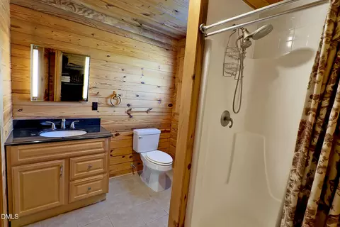 Bath - 399 J A Rogers Rd, Kittrell, NC 27544 photo 5 of 8