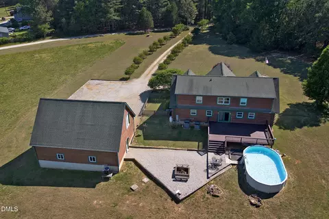 Other - 399 J A Rogers Rd, Kittrell, NC 27544 photo 4 of 24