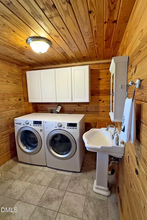 Other - 399 J A Rogers Rd, Kittrell, NC 27544 photo 23 of 24