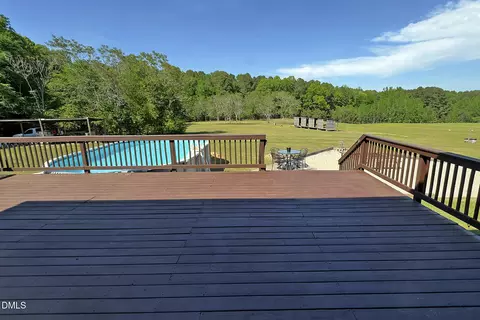 Other - 399 J A Rogers Rd, Kittrell, NC 27544 photo 24 of 24