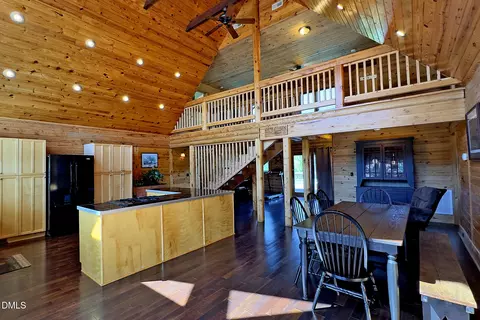 Other - 399 J A Rogers Rd, Kittrell, NC 27544 photo 18 of 24