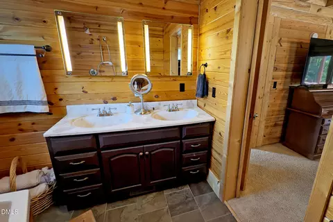 Bath - 399 J A Rogers Rd, Kittrell, NC 27544 photo 3 of 8