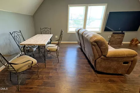 Other - 399 J A Rogers Rd, Kittrell, NC 27544 photo 13 of 24