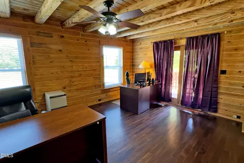 Other - 399 J A Rogers Rd, Kittrell, NC 27544 photo 16 of 24