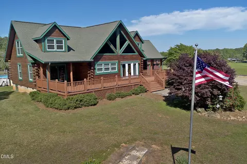 Other - 399 J A Rogers Rd, Kittrell, NC 27544 photo 8 of 24