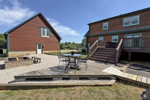 Other - 399 J A Rogers Rd, Kittrell, NC 27544 photo 11 of 24
