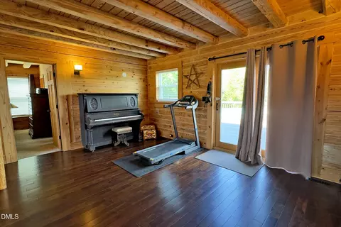 Other - 399 J A Rogers Rd, Kittrell, NC 27544 photo 15 of 24