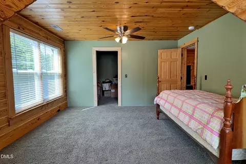 Other - 399 J A Rogers Rd, Kittrell, NC 27544 photo 22 of 24