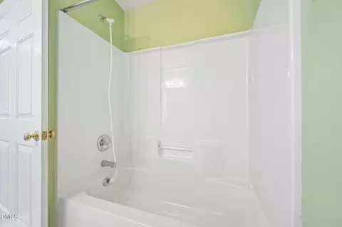Bath - 245 Highgate Cir, Wake Forest, NC 27587 photo 4 of 4