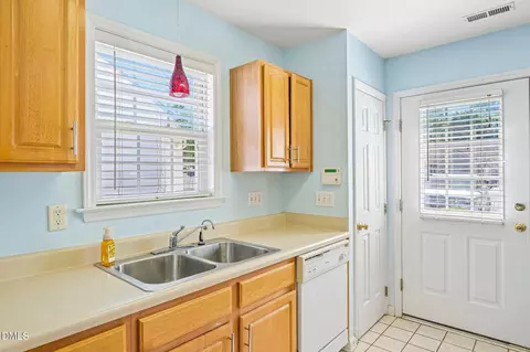 Other - 245 Highgate Cir, Wake Forest, NC 27587 photo 5 of 6