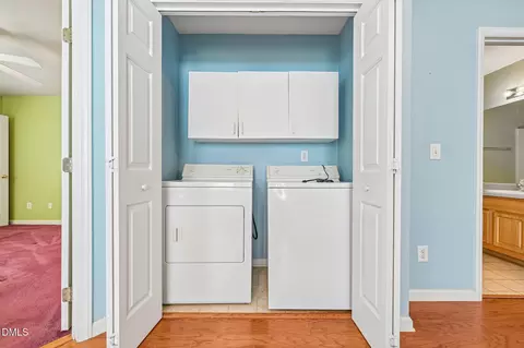 Other - 245 Highgate Cir, Wake Forest, NC 27587 photo 6 of 6