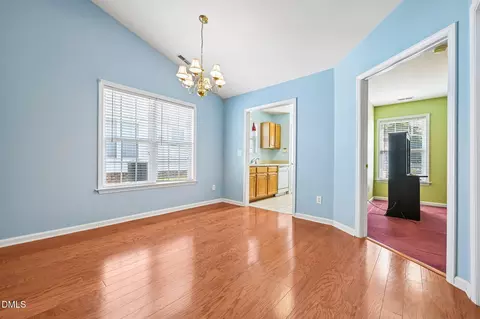 Other - 245 Highgate Cir, Wake Forest, NC 27587 photo 4 of 6