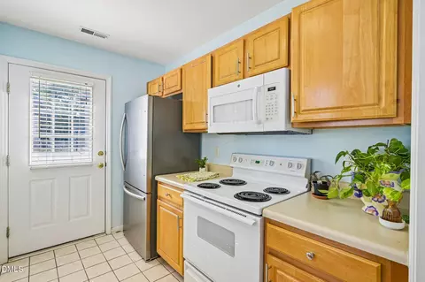 Kitchen - 245 Highgate Cir, Wake Forest, NC 27587 photo 1 of 5