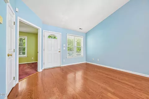 Other - 245 Highgate Cir, Wake Forest, NC 27587 photo 3 of 6