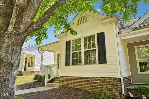 Other - 245 Highgate Cir, Wake Forest, NC 27587 photo 2 of 6