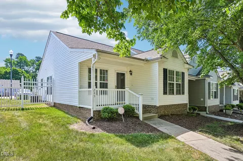 Other - 245 Highgate Cir, Wake Forest, NC 27587 photo 1 of 6
