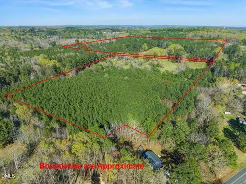 357 Brower Rd, Siler City, NC 27344