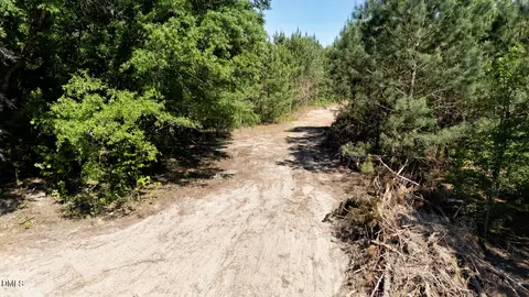 lot4 New Creech Rd, Selma, NC 27576 photo 5