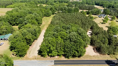 lot4 New Creech Rd, Selma, NC 27576 photo 6