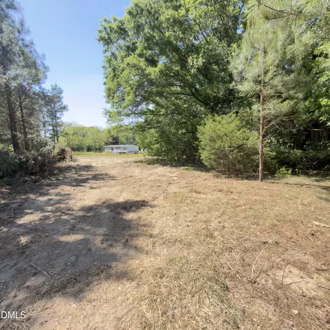 lot4 New Creech Rd, Selma, NC 27576 photo 3