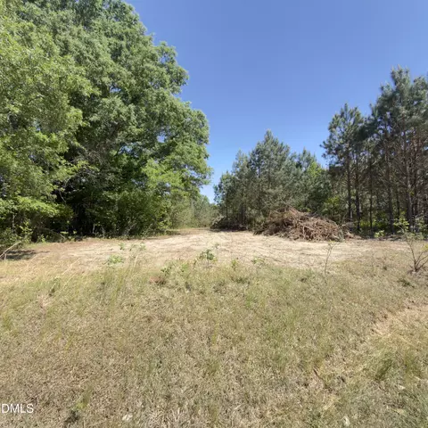 lot4 New Creech Rd, Selma, NC 27576 photo 4
