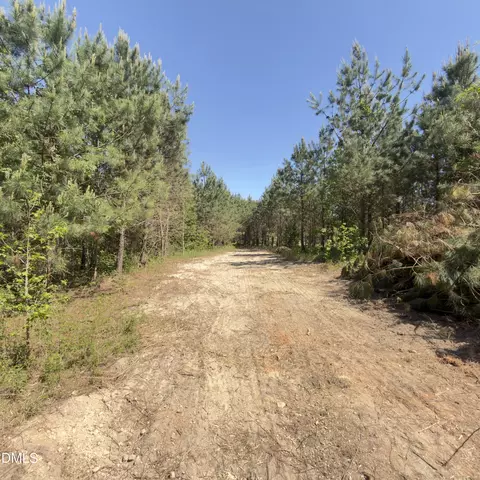lot4 New Creech Rd, Selma, NC 27576 photo 2