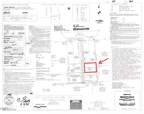 2709 Fawn Ave, Durham, NC 27705