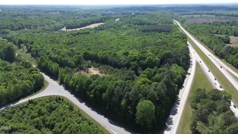 0 Mocksville Hwy, Statesville, NC 28625