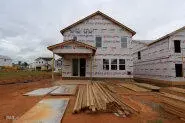 Exterior - 152 Cucumber Ct, Garner, NC 27529 photo 1 of 4