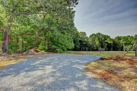 000 Rumley Rd, Graham, NC 27253