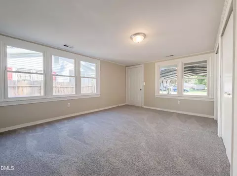 Other - 107 Starling St, Pine Level, NC 27568 photo 1 of 2
