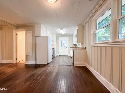 Other - 107 Starling St, Pine Level, NC 27568 photo 2 of 2