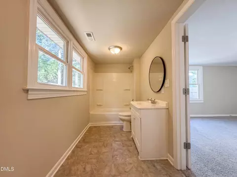 Bath - 107 Starling St, Pine Level, NC 27568 photo 1 of 2