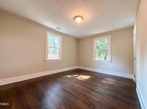 Bedroom - 107 Starling St, Pine Level, NC 27568 photo 1 of 2