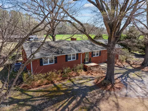 20092005 Eagle Rock Rd, Wendell, NC 27591