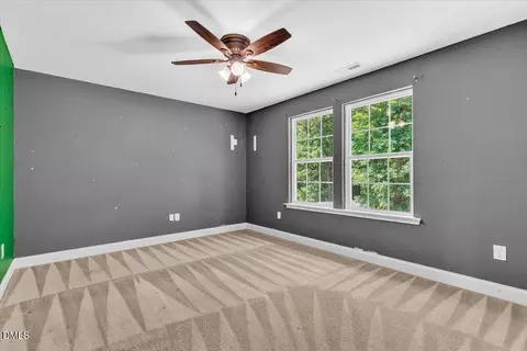 Other - 143 Dando St, Garner, NC 27529 photo 15 of 19