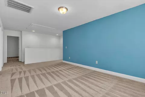 Other - 143 Dando St, Garner, NC 27529 photo 8 of 19