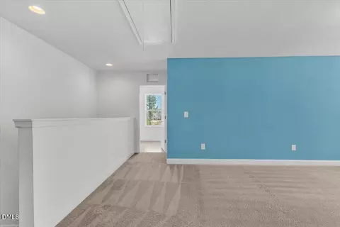 Entry Way - 143 Dando St, Garner, NC 27529 photo 3 of 3