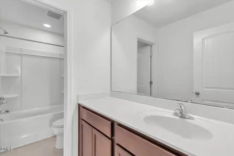 Other - 143 Dando St, Garner, NC 27529 photo 17 of 19