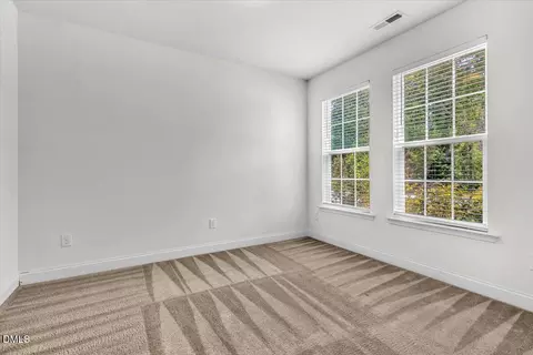 Bedroom - 143 Dando St, Garner, NC 27529 photo 1 of 5