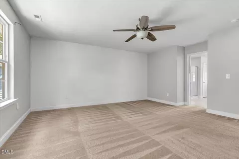 Other - 143 Dando St, Garner, NC 27529 photo 10 of 16